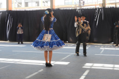 DSCN1045
