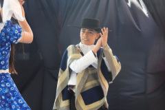 DSCN1047