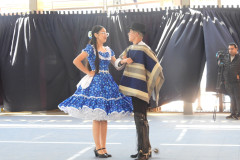 DSCN1069