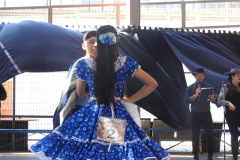DSCN1094