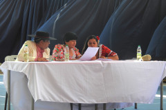 DSCN1095