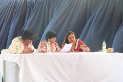 DSCN1100