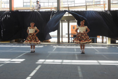 DSCN1103