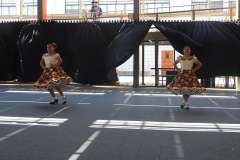 DSCN1106