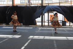 DSCN1107