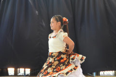 DSCN1112