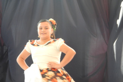 DSCN1116