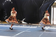 DSCN1121