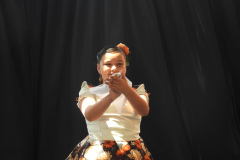 DSCN1140