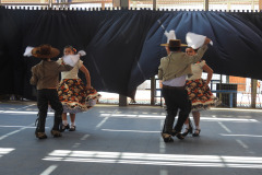 DSCN1147