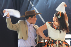 DSCN1153