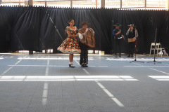 DSCN1182
