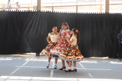 DSCN1183