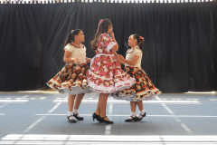DSCN1184