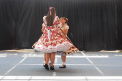 DSCN1185