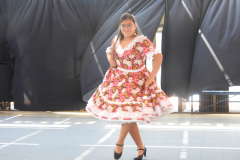 DSCN1189