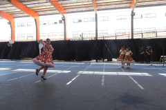 DSCN1197