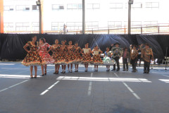 DSCN1201