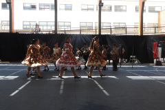 DSCN1202