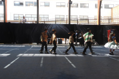 DSCN1207