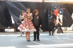 DSCN1209