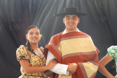 DSCN1215