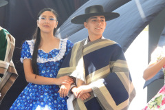 DSCN1221