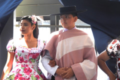DSCN1223