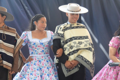 DSCN1227