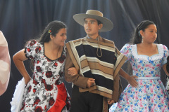 DSCN1229