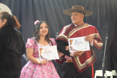 DSCN1232