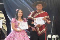 DSCN1236