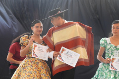 DSCN1238