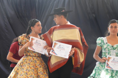DSCN1239