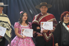 DSCN1251