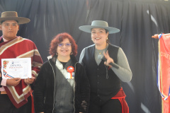DSCN1253