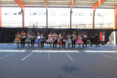 DSCN1262