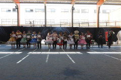 DSCN1264