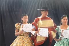DSCN1268