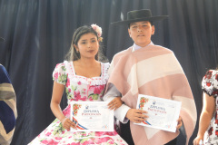 DSCN1273