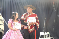 DSCN1279