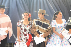DSCN1281