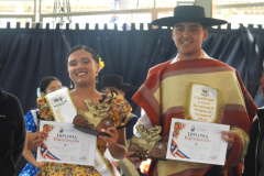 DSCN1309