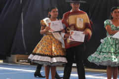 DSCN1323