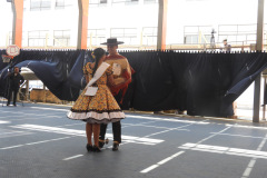 DSCN1332