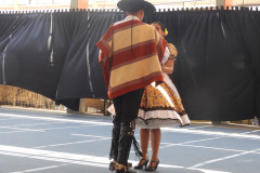 DSCN1338