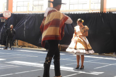 DSCN1339