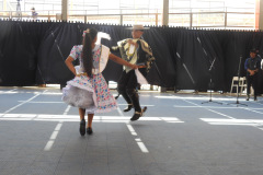 DSCN1343