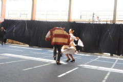 DSCN1345
