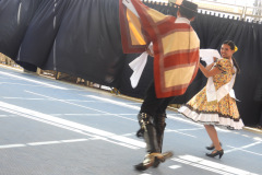 DSCN1350